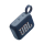 JBL GO 4 Niebieski - 1264034 - zdjęcie 8